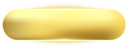 UFA285 button gold background image png
