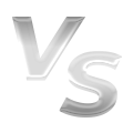UFABET compare icon png