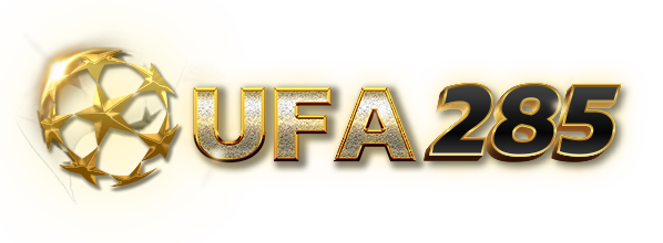UFABET logo image png